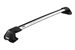 Thule Edge Clamp 7205
