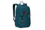 Thule Notus 20L 3204918