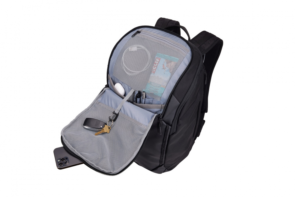 Thule Chasm 26L 3204981