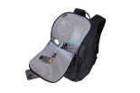 Thule Chasm 26L 3204981