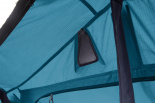 Thule Tepui Explorer Ayer 2