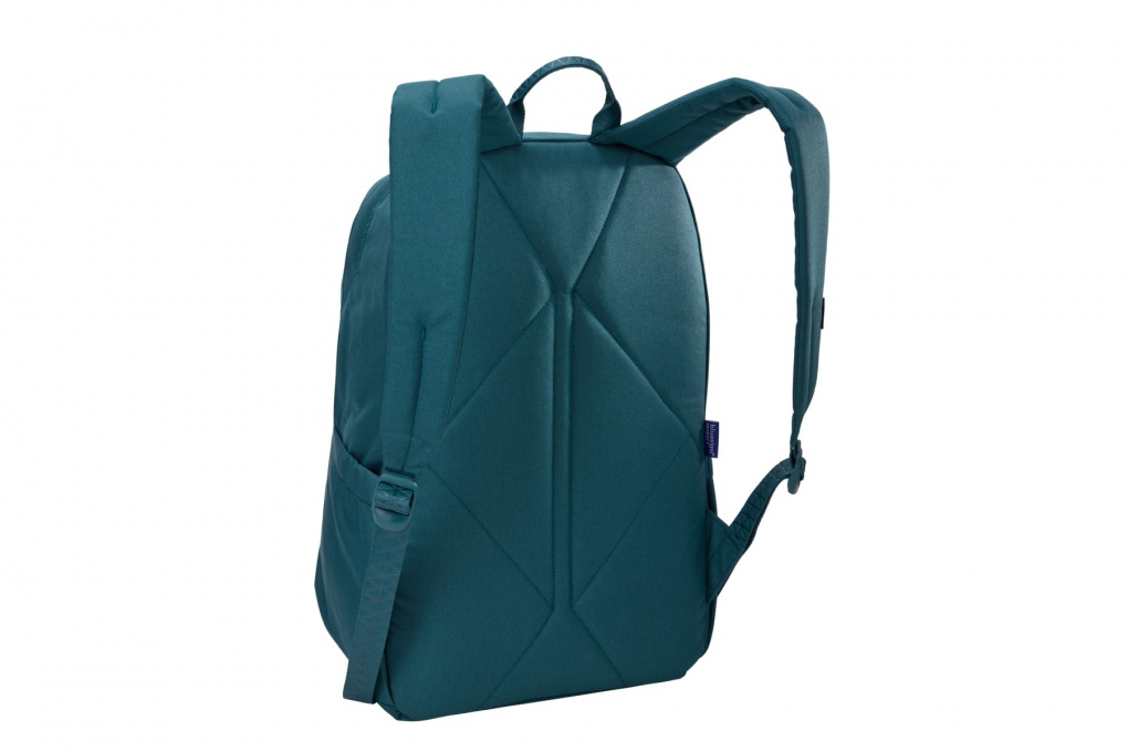 Thule Notus 20L 3204918