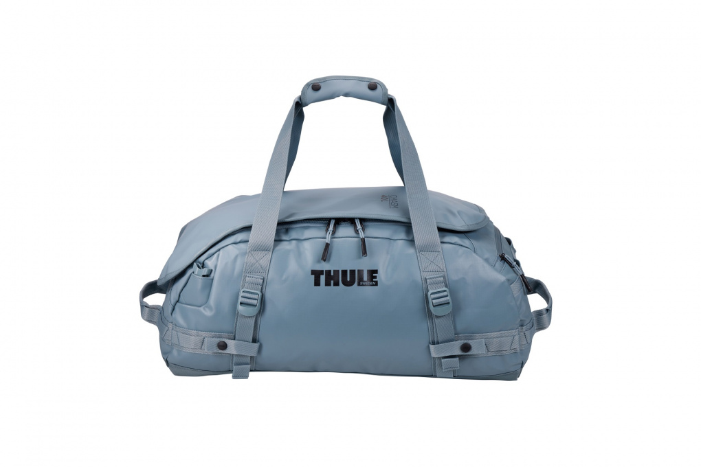Thule Chasm 40L 3204992
