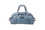 Thule Chasm 40L 3204992