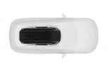 Thule Motion 3 L 639700