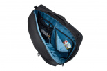 Thule Accent 17L 3204815