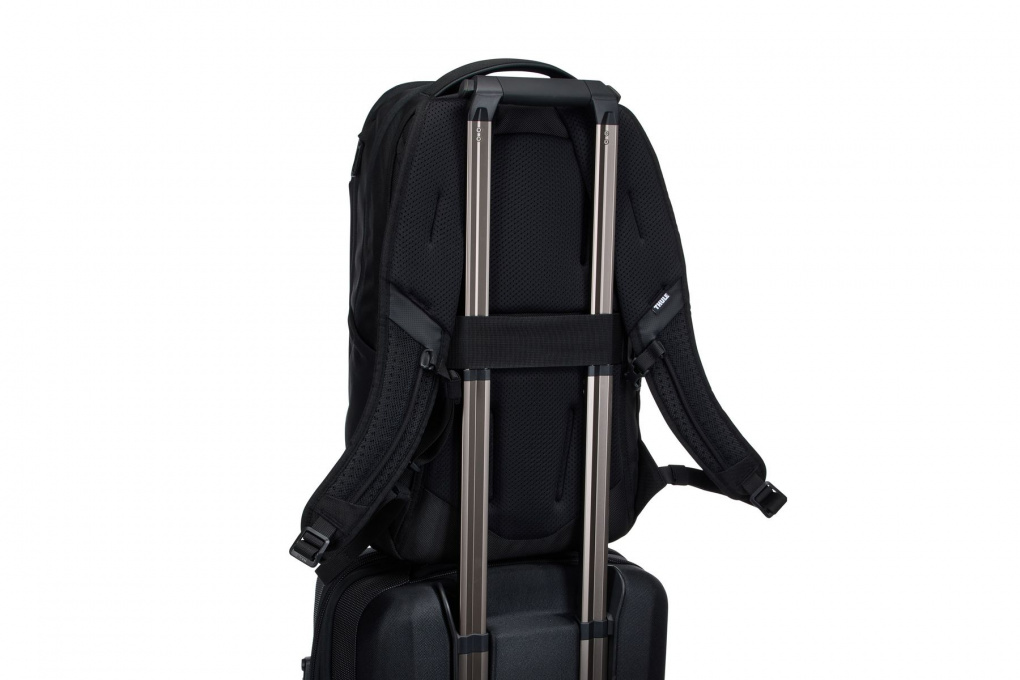 Thule Accent 23L 3204813