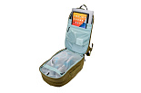 Thule Aion 28L 3204722