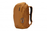 Thule Chasm 26L 3204983