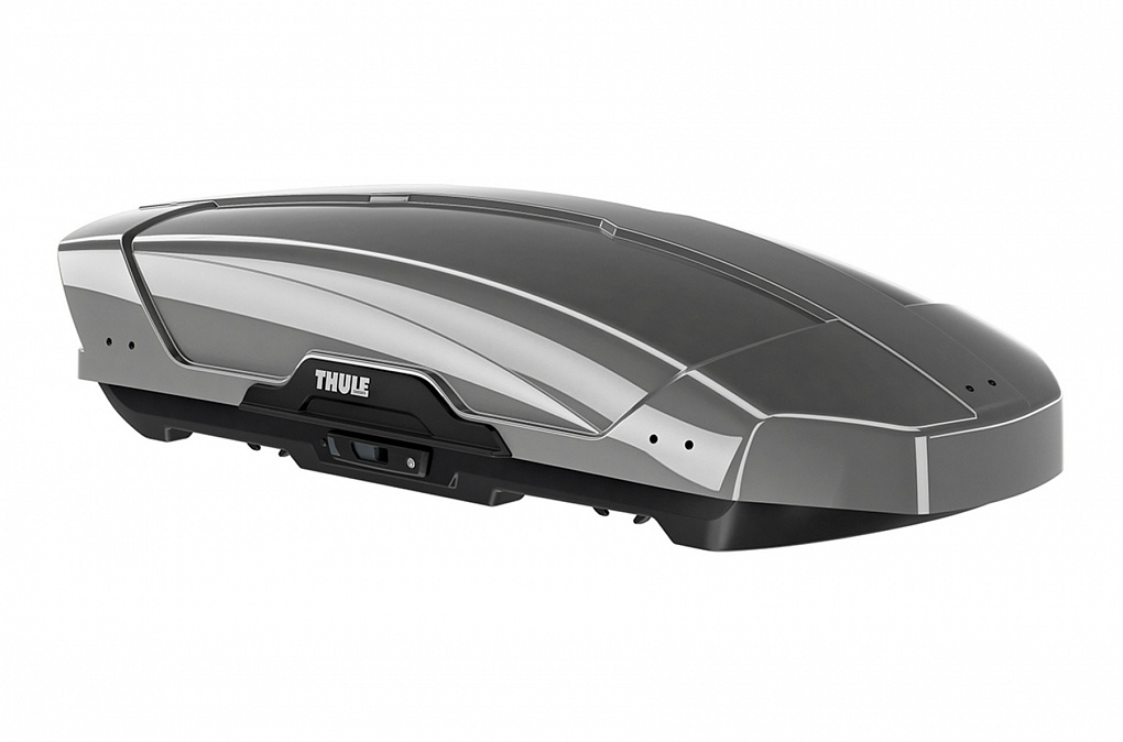 Thule Motion XT M