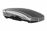 Thule Motion XT M