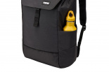 Thule Lithos 16L 3204832