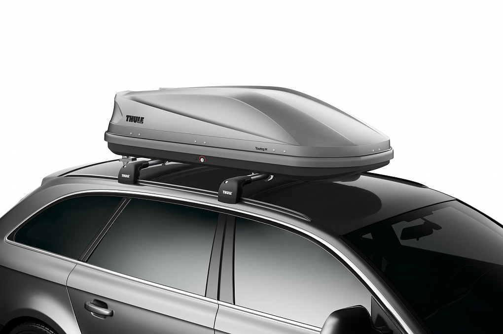 Thule Touring M