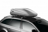 Thule Touring M