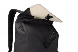 Thule Lithos 16L 3204832