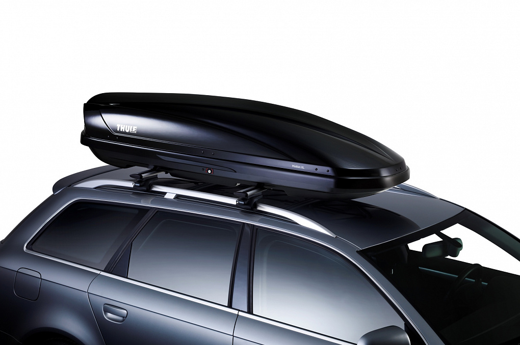 Thule Motion XL 800