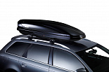 Thule Motion XL 800