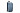 Thule Chasm 110L 3204988