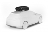 Thule Motion 3 Sport 639600