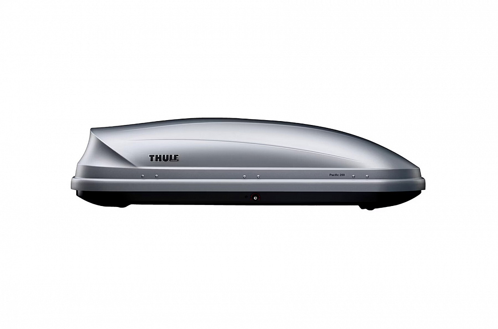 Thule Pacific 200
