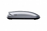 Thule Pacific 200