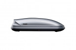 Thule Pacific 200