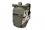 Thule Paramount 24L 3205012