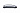 Thule Pacific 200
