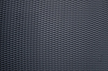 Thule Pacific 780