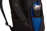 Thule Crossover 30L 3203835