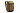 Thule Paramount 27L 3205016
