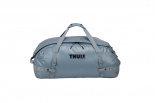 Thule Chasm 90L 3205000