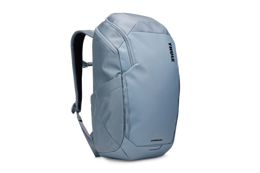 Thule Chasm 26L 3204984 