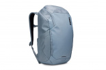 Thule Chasm 26L 3204984 