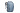 Thule Chasm 26L 3204984 