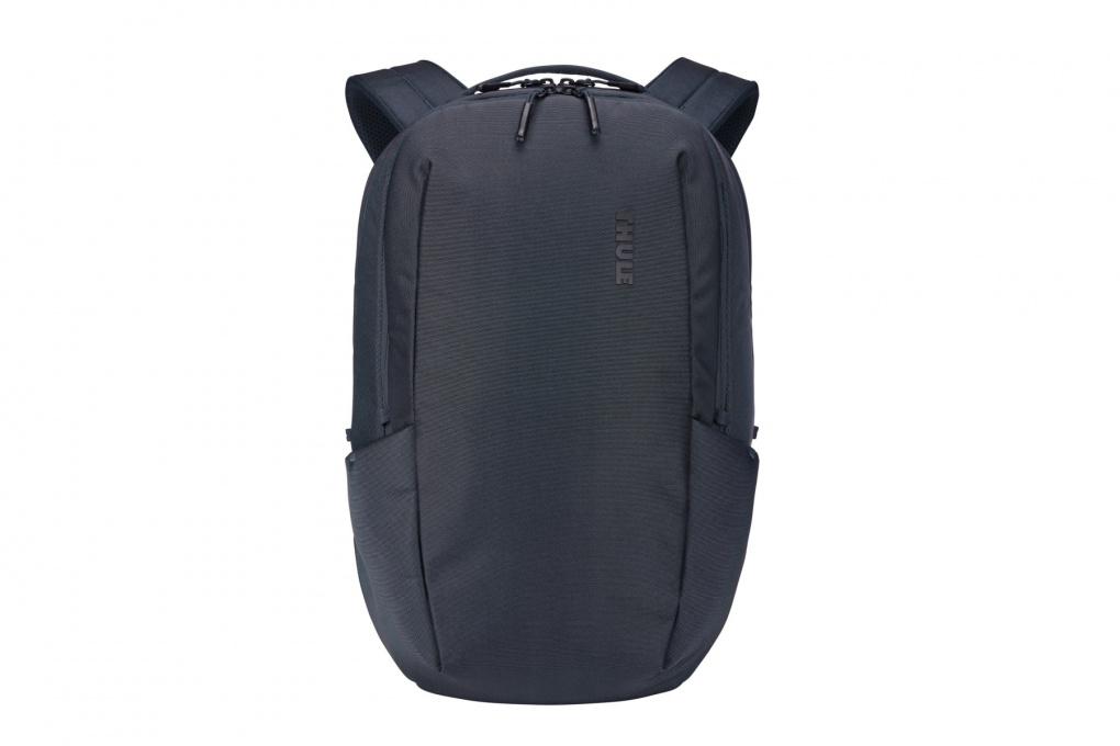 Thule Subterra 21L 3205025