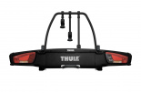 Thule VeloSpace XT 3 939 Black