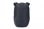 Thule Subterra 21L 3205025