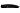 Thule Force XT XL