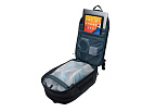 Thule Aion 28L 3204721
