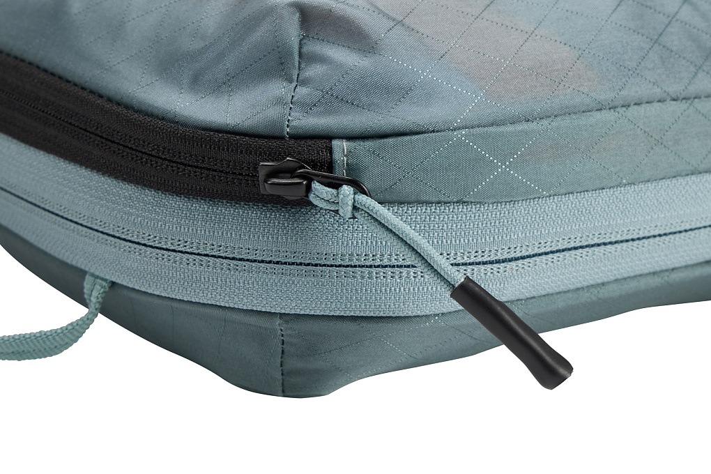 Thule compression packing cube 3205116