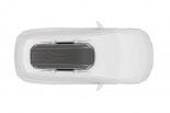 Thule Motion 3 L 639701