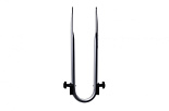 Thule Wheel Carrier 545-2