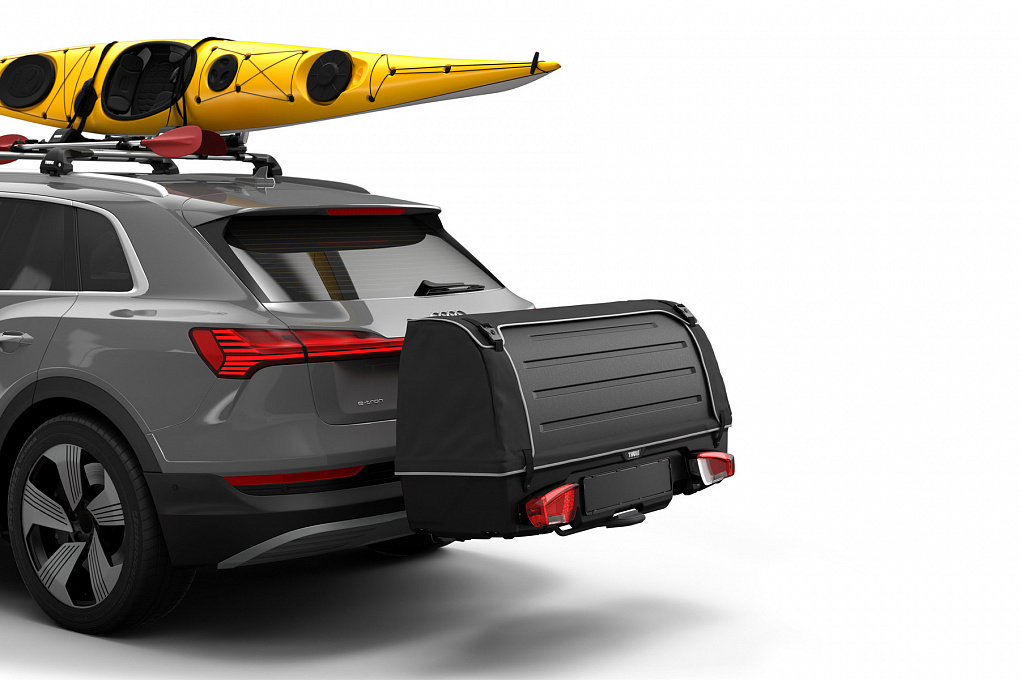 Thule Onto 9059