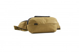 Thule Aion 2L 3204728