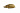 Thule Aion 2L 3204728