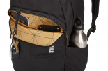 Thule Indago 23L 3204313
