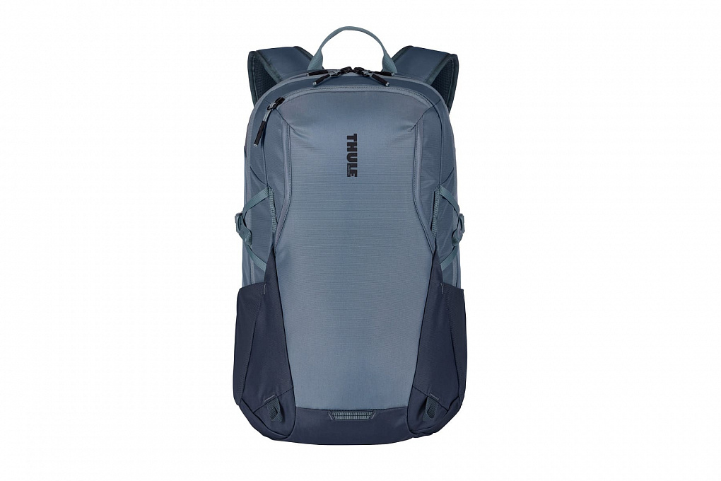 Thule EnRoute 23L 3204947