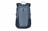 Thule EnRoute 23L 3204947