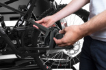 Thule VeloSpace XT 2 938 Black